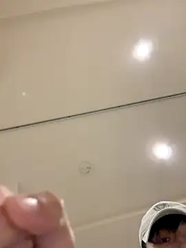 Tkcqcc online show from 12-05-25, 01:09