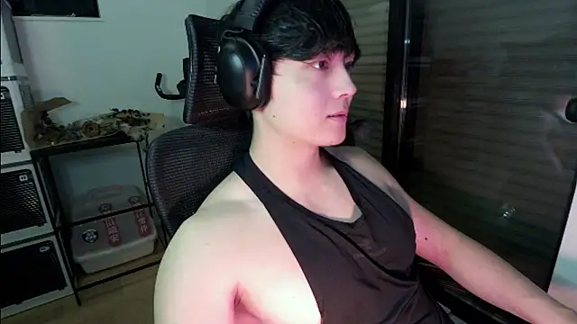 Tkcqcc online show from 04-23-26, 11:31