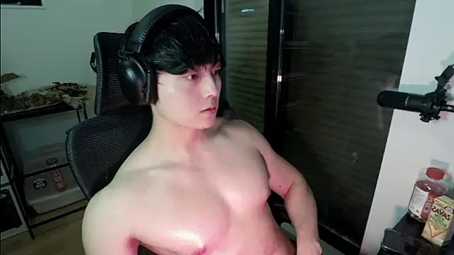 Tkcqcc online show from 04-23-26, 12:29