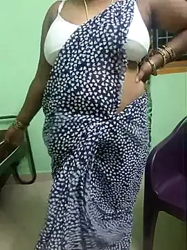 tamil monasexy online show from 03-08-25, 11:39