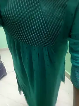 tamil monasexy online show from 08-03-26, 08:23
