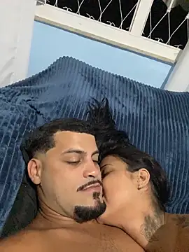 Snapshot of poliannaxx chatting on 01-16-26, 12:58 poliannaxx online show from 01-16-26, 12:58