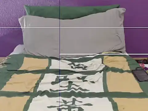 Snapshot of love_riding_dildo chatting on 02-22-26, 07:23 love riding dildo online show from 02-22-26, 07:23