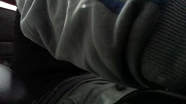 Dandi19 online show from 01-23-25, 09:07