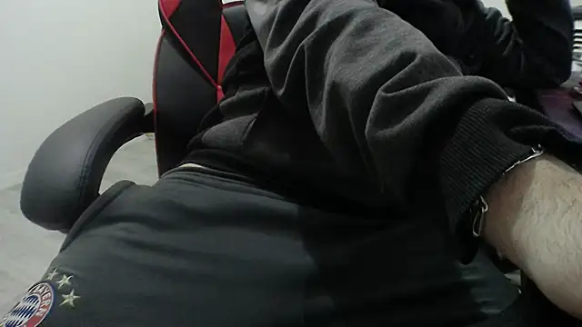 Dandi19 online show from 11-14-25, 08:40