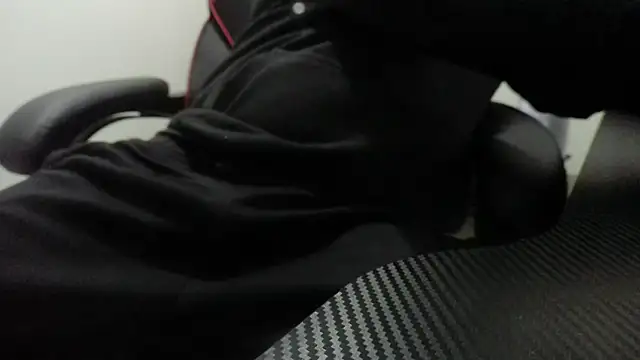 Dandi19 online show from 11-27-25, 02:24