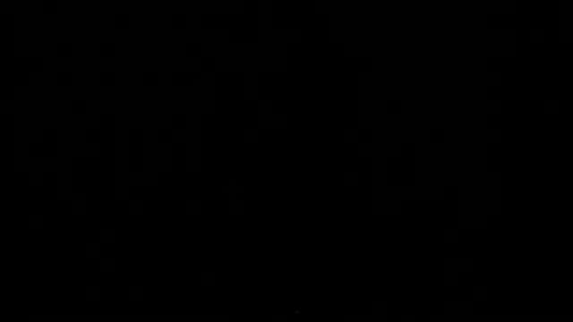 Snapshot of sexy_blackman3606 chatting on 05-19-26, 04:13 sexy blackman3606 online show from 05-19-26, 04:13