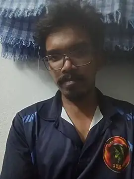 Shivaa- online show from 10-24-25, 04:58