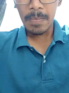 Shivaa- online show from 11-14-25, 06:12