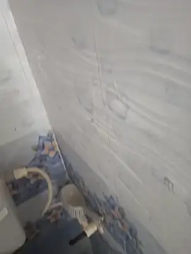 Shivaa- online show from 12-04-25, 09:07