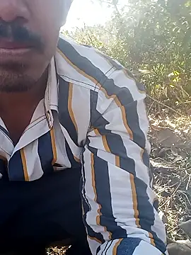 Shivaa- online show from 01-16-26, 09:02