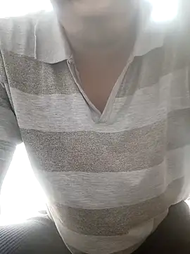 Shivaa- online show from 03-12-26, 04:51