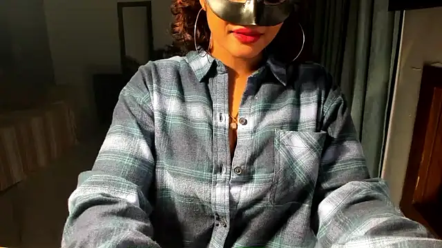 Bad Girl Kayra69 online show from 01-06-26, 06:33