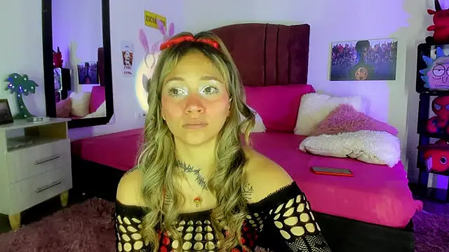 Snapshot of alisson_zafiro_ chatting on 01-24-25, 09:06 alisson zafiro online show from 01-24-25, 09:06