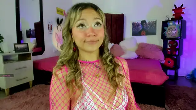 Snapshot of alisson_zafiro_ chatting on 02-02-25, 02:59 alisson zafiro online show from 02-02-25, 02:59