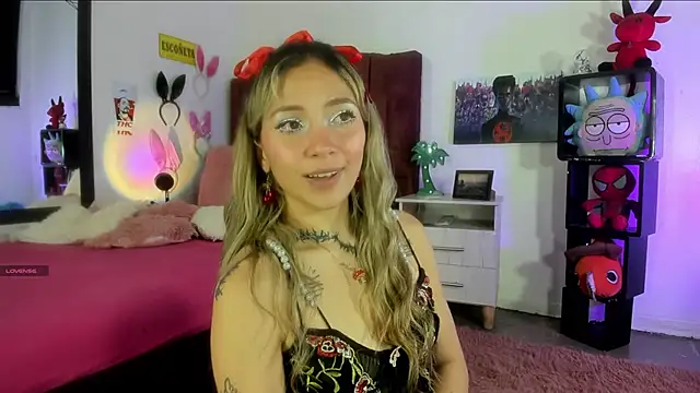 Snapshot of alisson_zafiro_ chatting on 02-03-25, 09:19 alisson zafiro online show from 02-03-25, 09:19