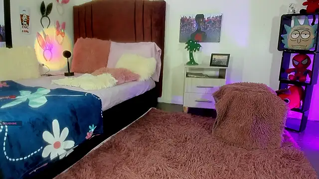 Snapshot of alisson_zafiro_ chatting on 02-05-25, 03:13 alisson zafiro online show from 02-05-25, 03:13