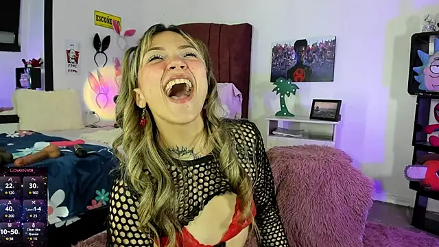 Snapshot of alisson_zafiro_ chatting on 02-05-25, 06:13 alisson zafiro online show from 02-05-25, 06:13