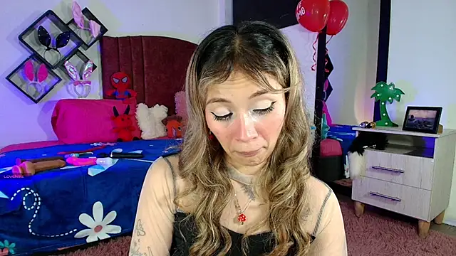 Snapshot of alisson_zafiro_ chatting on 02-20-25, 06:17 alisson zafiro online show from 02-20-25, 06:17