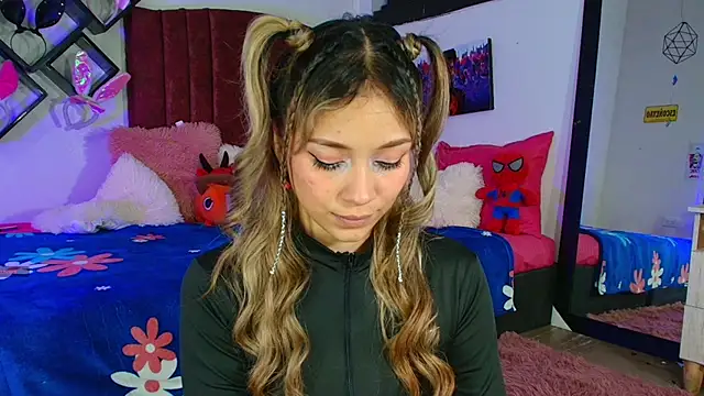 Snapshot of alisson_zafiro_ chatting on 02-22-25, 03:12 alisson zafiro online show from 02-22-25, 03:12