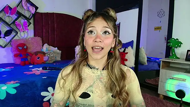 Snapshot of alisson_zafiro_ chatting on 03-02-25, 05:54 alisson zafiro online show from 03-02-25, 05:54