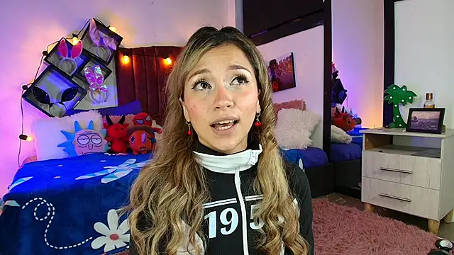 Snapshot of alisson_zafiro_ chatting on 03-09-25, 09:24 alisson zafiro online show from 03-09-25, 09:24