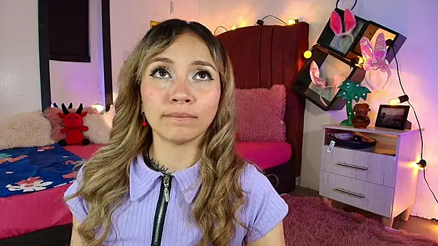 Snapshot of alisson_zafiro_ chatting on 03-11-25, 09:34 alisson zafiro online show from 03-11-25, 09:34