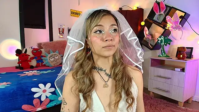 Snapshot of alisson_zafiro_ chatting on 03-13-25, 06:16 alisson zafiro online show from 03-13-25, 06:16