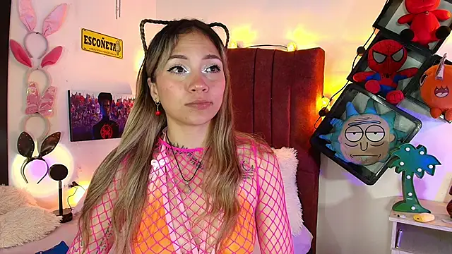 Snapshot of alisson_zafiro_ chatting on 03-21-25, 03:12 alisson zafiro online show from 03-21-25, 03:12