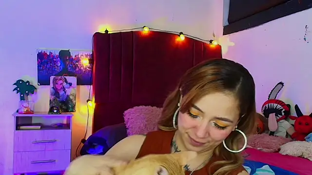 Snapshot of alisson_zafiro_ chatting on 11-01-25, 03:19 alisson zafiro online show from 11-01-25, 03:19