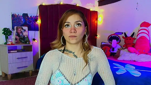 Snapshot of alisson_zafiro_ chatting on 11-03-25, 03:08 alisson zafiro online show from 11-03-25, 03:08