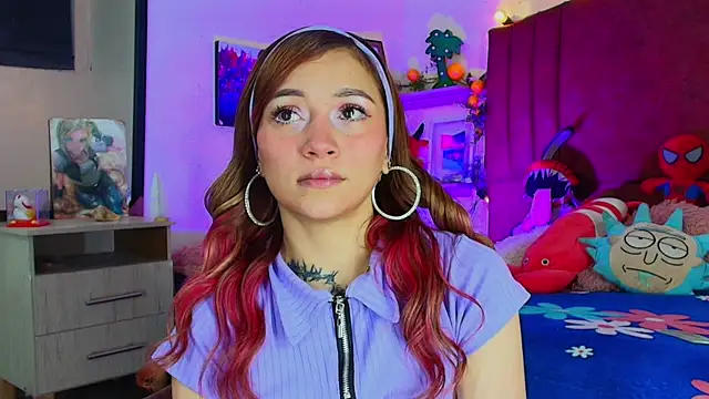 Snapshot of alisson_zafiro_ chatting on 11-19-25, 03:17 alisson zafiro online show from 11-19-25, 03:17