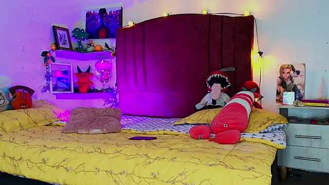 Snapshot of alisson_zafiro_ chatting on 11-28-25, 03:09 alisson zafiro online show from 11-28-25, 03:09