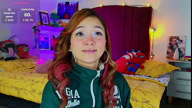 Snapshot of alisson_zafiro_ chatting on 11-29-25, 05:21 alisson zafiro online show from 11-29-25, 05:21