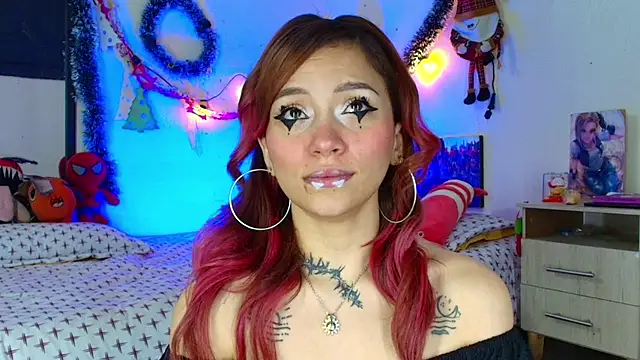 Snapshot of alisson_zafiro_ chatting on 12-17-25, 03:23 alisson zafiro online show from 12-17-25, 03:23