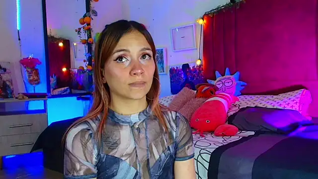 Snapshot of alisson_zafiro_ chatting on 01-12-26, 03:01 alisson zafiro online show from 01-12-26, 03:01