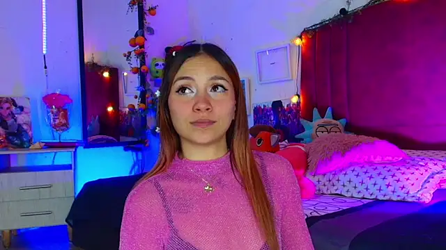 Snapshot of alisson_zafiro_ chatting on 01-14-26, 03:12 alisson zafiro online show from 01-14-26, 03:12