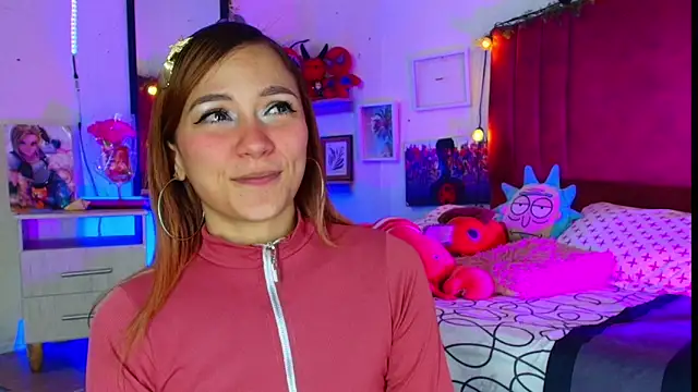 Snapshot of alisson_zafiro_ chatting on 01-16-26, 03:21 alisson zafiro online show from 01-16-26, 03:21