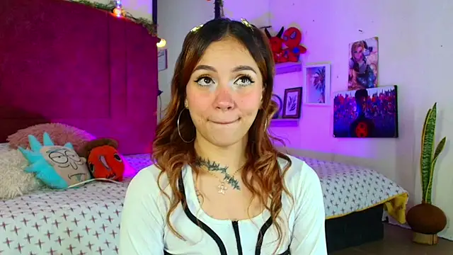 Snapshot of alisson_zafiro_ chatting on 02-07-26, 03:21 alisson zafiro online show from 02-07-26, 03:21