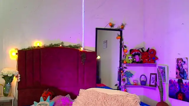 Snapshot of alisson_zafiro_ chatting on 02-11-26, 03:22 alisson zafiro online show from 02-11-26, 03:22