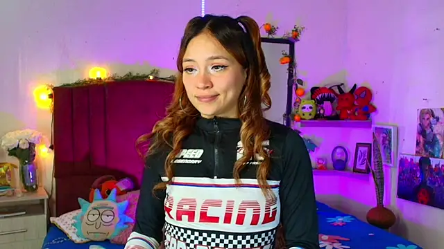 Snapshot of alisson_zafiro_ chatting on 02-12-26, 03:12 alisson zafiro online show from 02-12-26, 03:12