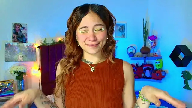 Snapshot of alisson_zafiro_ chatting on 02-13-26, 03:13 alisson zafiro online show from 02-13-26, 03:13