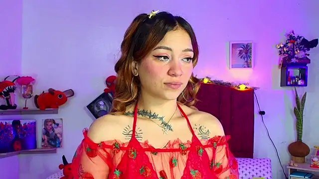 Snapshot of alisson_zafiro_ chatting on 02-18-26, 03:13 alisson zafiro online show from 02-18-26, 03:13