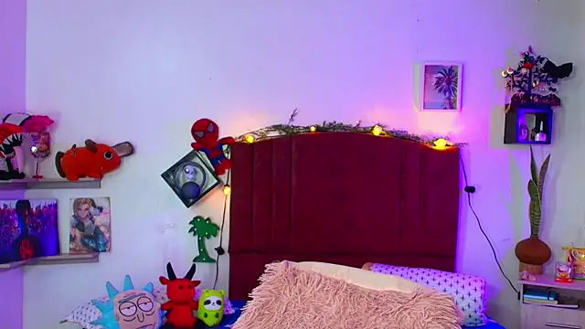 Snapshot of alisson_zafiro_ chatting on 02-19-26, 03:24 alisson zafiro online show from 02-19-26, 03:24