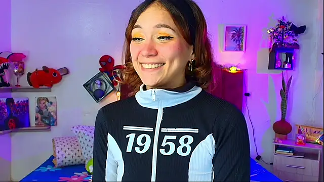 Snapshot of alisson_zafiro_ chatting on 02-20-26, 06:26 alisson zafiro online show from 02-20-26, 06:26