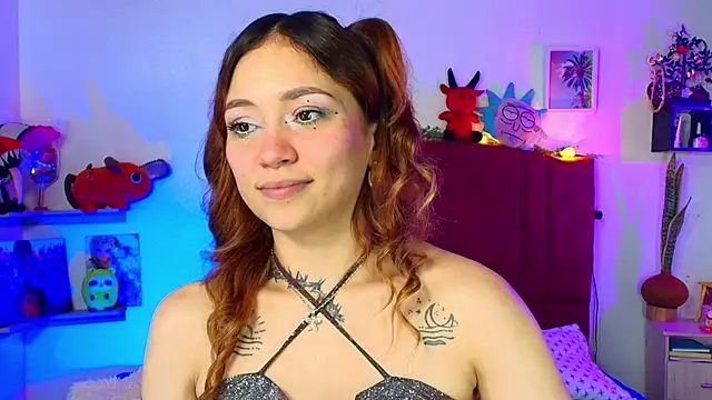 Snapshot of alisson_zafiro_ chatting on 02-26-26, 03:16 alisson zafiro online show from 02-26-26, 03:16