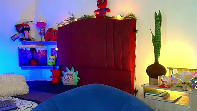 Snapshot of alisson_zafiro_ chatting on 03-02-26, 05:08 alisson zafiro online show from 03-02-26, 05:08