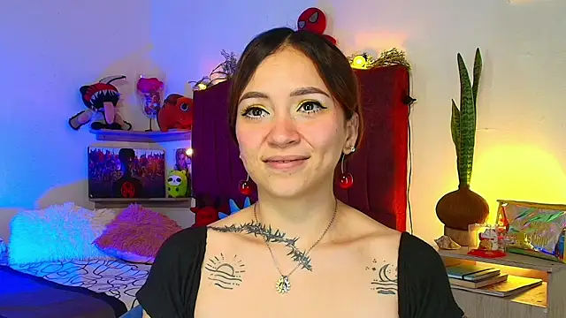 Snapshot of alisson_zafiro_ chatting on 03-05-26, 03:13 alisson zafiro online show from 03-05-26, 03:13