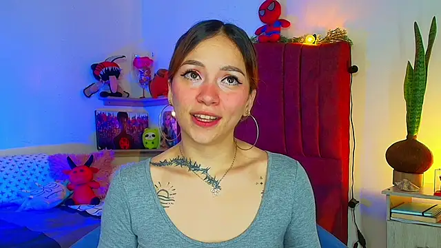 Snapshot of alisson_zafiro_ chatting on 03-09-26, 03:10 alisson zafiro online show from 03-09-26, 03:10