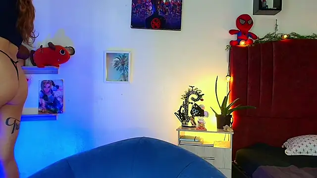 Snapshot of alisson_zafiro_ chatting on 03-12-26, 01:12 alisson zafiro online show from 03-12-26, 01:12